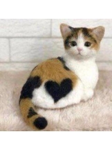 ViVian - 美希（みき）の女の子ブログ画像