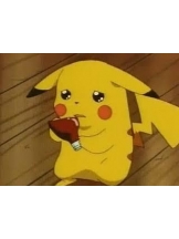 ViVian - 美希（みき）の女の子ブログ画像