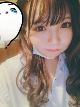 ViVian - 美希（みき）の女の子ブログ画像