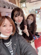 ViVian - 美希（みき）の女の子ブログ画像