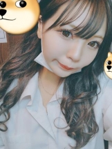 ViVian - 美希（みき）の女の子ブログ画像