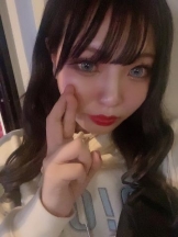 ViVian - 美希（みき）の女の子ブログ画像