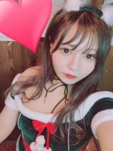 ViVian - 美希（みき）の女の子ブログ画像