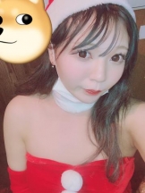 ViVian - 美希（みき）の女の子ブログ画像