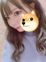 ViVian - 美希（みき）の女の子ブログ画像