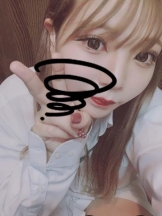 ViVian - 美希（みき）の女の子ブログ画像