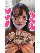 ViVian - 美希（みき）の女の子ブログ画像