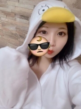 ViVian - 美希（みき）の女の子ブログ画像