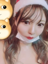 ViVian - 美希（みき）の女の子ブログ画像