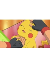 ViVian - 美希（みき）の女の子ブログ画像