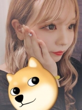 ViVian - 美希（みき）の女の子ブログ画像