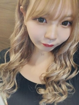 ViVian - 美希（みき）の女の子ブログ画像