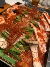 ViVian - 美希（みき）の女の子ブログ画像