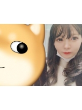 ViVian - 美希（みき）の女の子ブログ画像