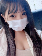 ViVian - 美希（みき）の女の子ブログ画像