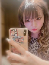 ViVian - 美希（みき）の女の子ブログ画像