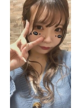 ViVian - 美希（みき）の女の子ブログ画像