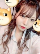 ViVian - 美希（みき）の女の子ブログ画像