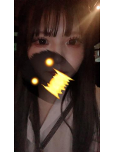 ViVian - 美希（みき）の女の子ブログ画像