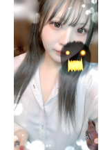 ViVian - 美希（みき）の女の子ブログ画像