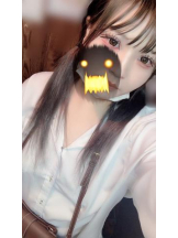 ViVian - 美希（みき）の女の子ブログ画像