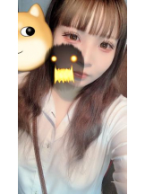 ViVian - 美希（みき）の女の子ブログ画像