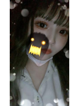 ViVian - 美希（みき）の女の子ブログ画像