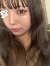 ViVian - 美希（みき）の女の子ブログ画像