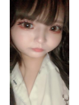 ViVian - 美希（みき）の女の子ブログ画像