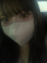 ViVian - 美希（みき）の女の子ブログ画像