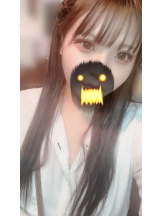 ViVian - 美希（みき）の女の子ブログ画像