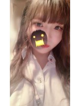 ViVian - 美希（みき）の女の子ブログ画像