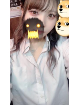 ViVian - 美希（みき）の女の子ブログ画像