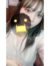 ViVian - 美希（みき）の女の子ブログ画像