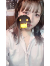 ViVian - 美希（みき）の女の子ブログ画像