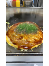 ViVian - 美希（みき）の女の子ブログ画像