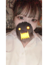 ViVian - 美希（みき）の女の子ブログ画像