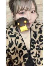 ViVian - 美希（みき）の女の子ブログ画像