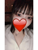 ViVian - 美希（みき）の女の子ブログ画像