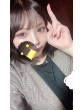 ViVian - 美希（みき）の女の子ブログ画像