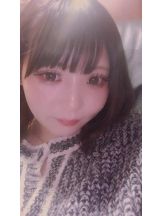 ViVian - 美希（みき）の女の子ブログ画像