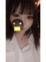 ViVian - 美希（みき）の女の子ブログ画像