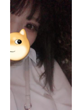 ViVian - 美希（みき）の女の子ブログ画像