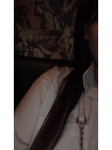 ViVian - 美希（みき）の女の子ブログ画像