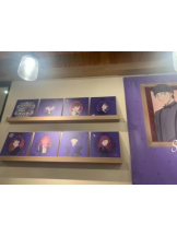 ViVian - 美希（みき）の女の子ブログ画像