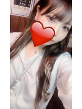 ViVian - 美希（みき）の女の子ブログ画像