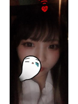 ViVian - 美希（みき）の女の子ブログ画像