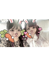 ViVian - 美希（みき）の女の子ブログ画像