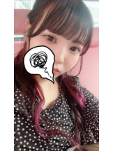 ViVian - 美希（みき）の女の子ブログ画像