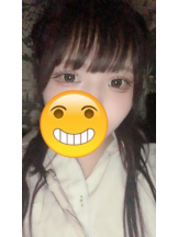 ViVian - 美希（みき）の女の子ブログ画像